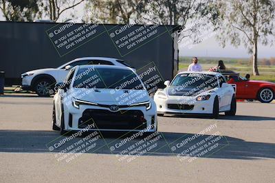 media/Dec-20-2025-Speed Ventures (Sat) [[de63061115]]/Around the Pits/